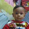 Bunda Reza