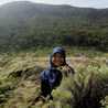 Dian Tri Asriani Dian Tri Asriani