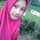 Syafina _sss_ Syafina _sss_