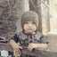 Maea Cii Mooet