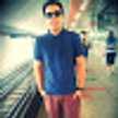 Lorimer Kevin Nicolo II Garcia