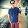Lorimer Kevin Nicolo II Garcia