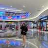 Linh Linh Nguyễn Linh Linh Nguyễn