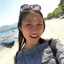 Bening Bidari