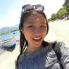 Bening Bidari Bening Bidari