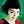 Amelie