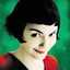 Amelie