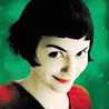 Amelie