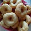 mayhary