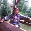Netty