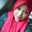 Fatimah Az Zaini
