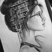 Negar Morshedloo