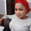 Maymoonah Daniya Musa