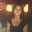 Antonia Mascaro Rachon