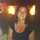 Antonia Mascaro Rachon
