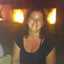 Antonia Mascaro Rachon