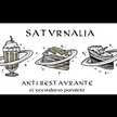 SATVRNALIA