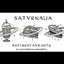 SATVRNALIA