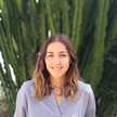 Patricia GR