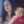 Marisel Aberastury Marisel Aberastury