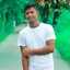 Muhammad Omar faruk