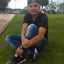 Stiven DY Payares