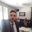 Ivan Clemente
