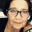 Almendrita Aguirre
