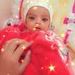 Nirmin Sirin