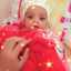 Nirmin Sirin