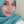 Ulfa Thoriq