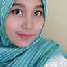 Ulfa Thoriq