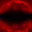 Red Shadow
