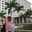 Nur Asyiah Asryan