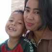 Dessy Silvita