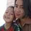 Dessy Silvita