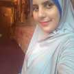 Farhana Zubaidi