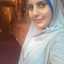 Farhana Zubaidi