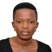 Wang'ara Laura Achieng'