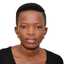 Wang'ara Laura Achieng'