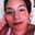 Zoila Urgiles