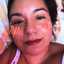 Zoila Urgiles