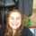 Monica Moraga