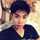 Ninh