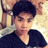 Ninh