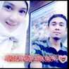 Rina Alfah Rina Alfah