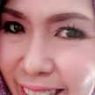 Linda Febriany