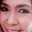 Linda Febriany