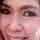 Linda Febriany Linda Febriany