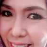 Linda Febriany Linda Febriany